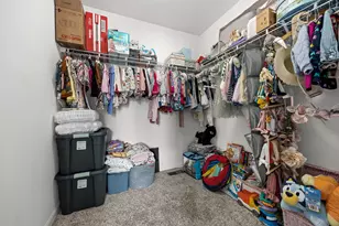 1107 Van Dyke Rd, Joliet, IL 60431 - Photo 37