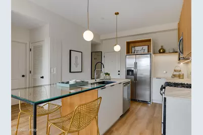 2811 Thatcher Avenue #406, River Grove, IL 60171 - Photo 9