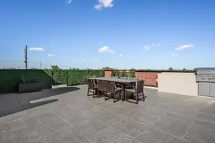 2811 Thatcher Ave, River Grove, IL 60171 - Photo 33