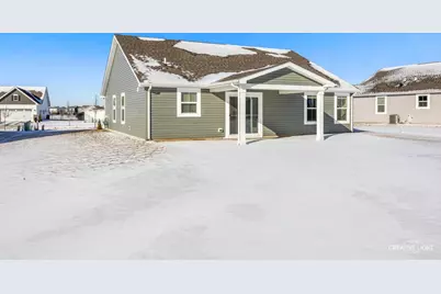 1237 Marigold Lane, Hampshire, IL 60140 - Photo 27