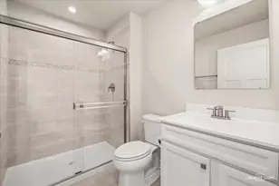 1237 Marigold Ln, Hampshire, IL 60140 - Photo 25