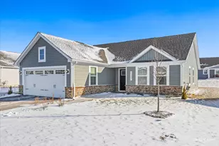 1237 Marigold Ln, Hampshire, IL 60140 - Photo 3