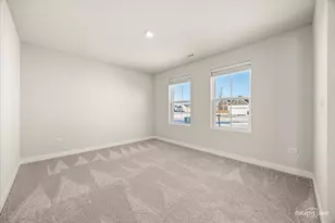 1237 Marigold Ln, Hampshire, IL 60140 - Photo 9