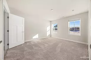 1237 Marigold Ln, Hampshire, IL 60140 - Photo 21