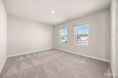 1237 Marigold Lane, Hampshire, IL 60140 - Photo 7