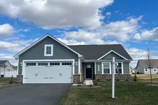 1237 Marigold Ln, Hampshire, IL 60140 - Photo 1