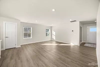 1237 Marigold Lane, Hampshire, IL 60140 - Photo 9