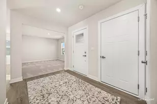 1237 Marigold Ln, Hampshire, IL 60140 - Photo 5