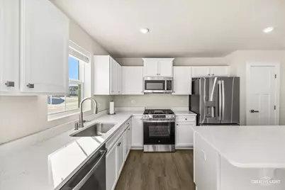 1237 Marigold Lane, Hampshire, IL 60140 - Photo 15