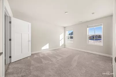 1237 Marigold Lane, Hampshire, IL 60140 - Photo 19