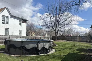 308 S 8th St, Dekalb, IL 60115 - Photo 21