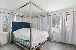 308 S 8th St, Dekalb, IL 60115 - Photo 11