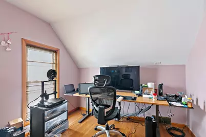 308 S 8th Street, Dekalb, IL 60115 - Photo 19