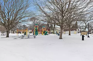 308 S 8th St, Dekalb, IL 60115 - Photo 27