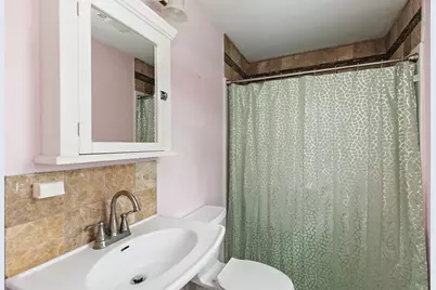 308 S 8th Street, Dekalb, IL 60115 - Photo 15