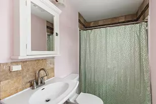 308 S 8th St, Dekalb, IL 60115 - Photo 15