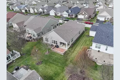 925 Prescott Lane, Pingree Grove, IL 60140 - Photo 43