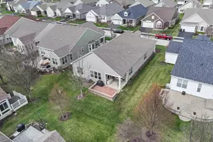 925 Prescott Ln, Pingree Grove, IL 60140 - Photo 43