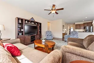 925 Prescott Ln, Pingree Grove, IL 60140 - Photo 23