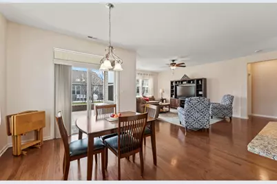 925 Prescott Lane, Pingree Grove, IL 60140 - Photo 17