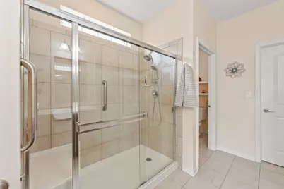 925 Prescott Lane, Pingree Grove, IL 60140 - Photo 27