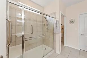 925 Prescott Ln, Pingree Grove, IL 60140 - Photo 27