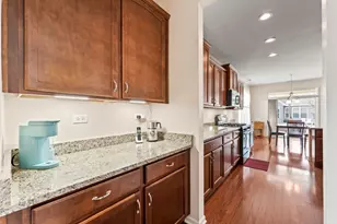 925 Prescott Ln, Pingree Grove, IL 60140 - Photo 15