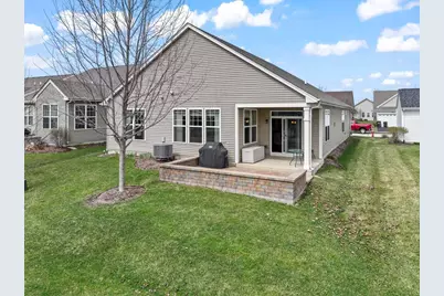 925 Prescott Lane, Pingree Grove, IL 60140 - Photo 39