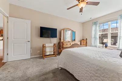 925 Prescott Lane, Pingree Grove, IL 60140 - Photo 25