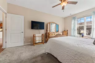 925 Prescott Ln, Pingree Grove, IL 60140 - Photo 25