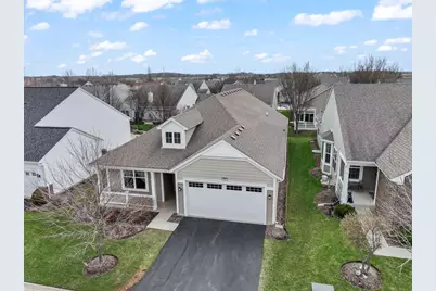 925 Prescott Lane, Pingree Grove, IL 60140 - Photo 41