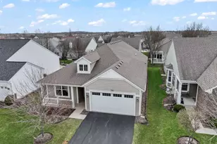 925 Prescott Ln, Pingree Grove, IL 60140 - Photo 41