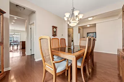 925 Prescott Lane, Pingree Grove, IL 60140 - Photo 7