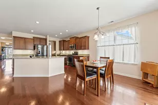 925 Prescott Ln, Pingree Grove, IL 60140 - Photo 19