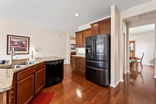 925 Prescott Ln, Pingree Grove, IL 60140 - Photo 13