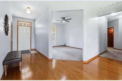 12303 W Fox Run Court, Huntley, IL 60142 - Photo 15