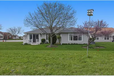 12303 W Fox Run Court, Huntley, IL 60142 - Photo 27