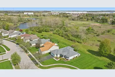 12303 W Fox Run Court, Huntley, IL 60142 - Photo 35