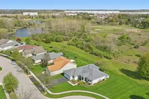 12303 W Fox Run Ct, Huntley, IL 60142 - Photo 35