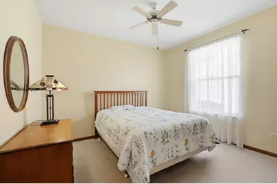 12303 W Fox Run Court, Huntley, IL 60142 - Photo 17