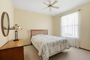 12303 W Fox Run Ct, Huntley, IL 60142 - Photo 17