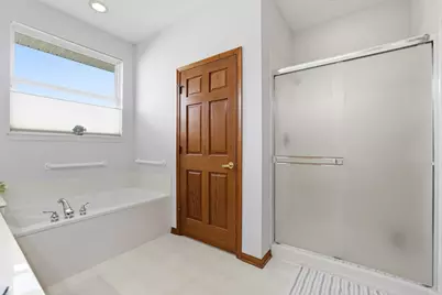 12303 W Fox Run Court, Huntley, IL 60142 - Photo 21