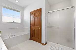 12303 W Fox Run Ct, Huntley, IL 60142 - Photo 21