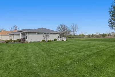 12303 W Fox Run Court, Huntley, IL 60142 - Photo 29