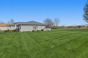12303 W Fox Run Ct, Huntley, IL 60142 - Photo 29