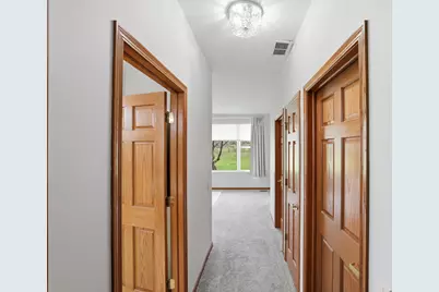 12303 W Fox Run Court, Huntley, IL 60142 - Photo 19