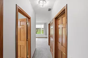 12303 W Fox Run Ct, Huntley, IL 60142 - Photo 19