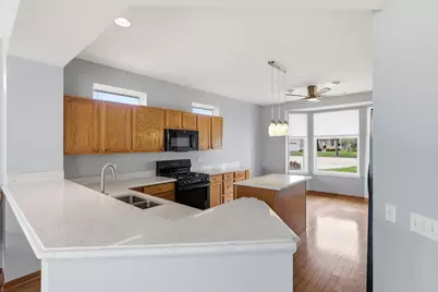12303 W Fox Run Court, Huntley, IL 60142 - Photo 9