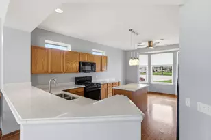12303 W Fox Run Ct, Huntley, IL 60142 - Photo 9