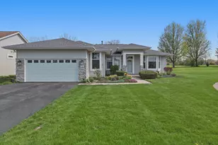 12303 W Fox Run Ct, Huntley, IL 60142 - Photo 39